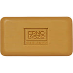 Erno Laszlo Phelityl Cleansing Bar front view moisturizing facial soap packaging