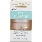 0.5 Ounce (Pack of 2)
