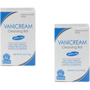 3.9 Ounce (Pack of 2) - Unscented