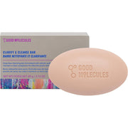 3.15 Ounce (Pack of 1)