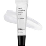 PCA SKIN Ideal Complex Revitalizing Eye Gel for dark circles and puffiness