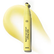 0.5 Fl Oz, 15ml - Retinal Eye Serum