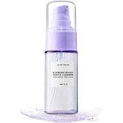 1 Fl Oz (Pack of 1)