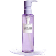 5.41 Fl Oz (Pack of 1)