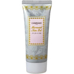 Canmake Mermaid Skin Gel 01 Clear front packaging view