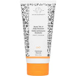 Drunk Elephant Beste No. 9 Jelly Cleanser 5 oz bottle for gentle facial cleansing