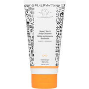 5 Fl Oz (150 mL)