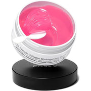 Peptide Eye Patch (1 Pack)