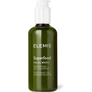 6.7 Fl Oz (Pack of 1)
