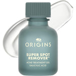 Origins Super Spot Remover Acne Treatment Gel bottle front view