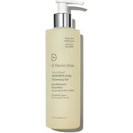 Dr Dennis Gross Alpha Beta AHA BHA Daily Cleansing Gel bottle front view