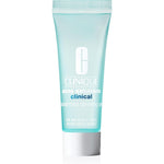 Clinique Acne Solutions Clinical Clearing Gel front view packaging