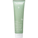 Caudalie Vinopure Pore Purifying Gel Cleanser front view tube packaging