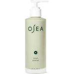 Osea Ocean Cleanser Nourishing Facial Cleansing Gel Mineral Rich Face Wash For Combination Skin 5 Fluid Ounce - Image 1