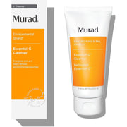 2 Fl Oz (Pack of 1)