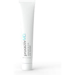 ProactivMD Adapalene Gel 1.6 Ounce front view
