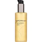 Epionce Lytic Gel Cleanser 170ml bottle for oily and combination skin types
