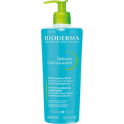 16.7 Fl Oz (Pack of 1)