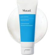 5 Fl Oz (Pack of 1)
