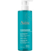 13.5 Fl Oz (Pack of 1)