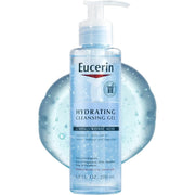 6.8 Fl Oz (Pack of 1)