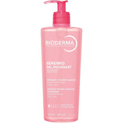 500ml / 16.7 Fl Oz - Unscented