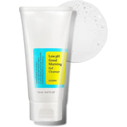 5.07 Fl Oz (Pack of 1) - Good Morning Gel Cleanser