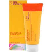 6.7 Fl Oz (Pack of 1)
