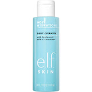 3.71 Fl Oz (Pack of 1) - Scented