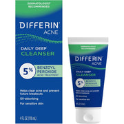 4 Fl Oz (Pack of 1)