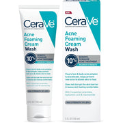 10% Benzoyl Peroxide