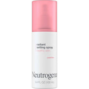 Makeup Setting Spray
