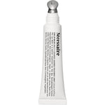 Nécessaire The Lip Balm 15ml tube with hyaluronic acid and niacinamide
