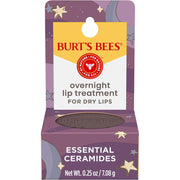 0.25 Ounce (Pack of 1) - Original