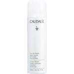 Caudalie Grape Water Moisturizing Face Mist front view