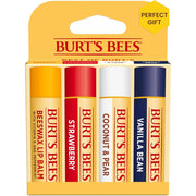 Best Of Burt's