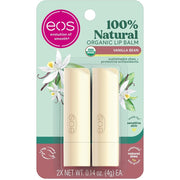 0.28 Ounce (Pack of 1) - Vanilla Bean