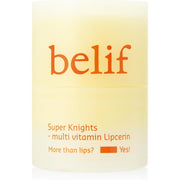 Vitamin