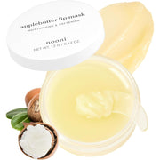 01 Applebutter Lip Mask