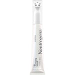 Neutrogena Healthy Lips Plumping Serum front view packaging