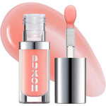 BUXOM full on plumping lip oil for a juicy high shine finish