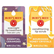 0.25 Ounce (Pack of 2) - Original + Honey Bundle