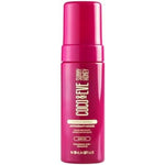 Coco & Eve Express Tanning Antioxidant Mousse 150ml bottle for instant bronze glow