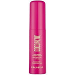 Coco & Eve Anti-Aging Tanning Serum 1.01 fl oz bottle with dropper for face tanning