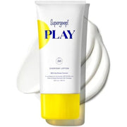 5.5 Fl Oz (Pack of 1)