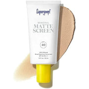 Sunrise - 1.5 Fl Oz