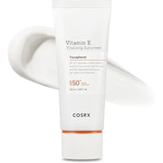 Vitamin E Sunscreen (1 Pack)