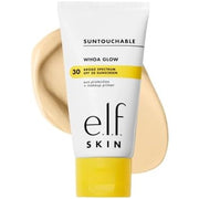 1.69 Fl Oz (Pack of 1) - Sunbeam