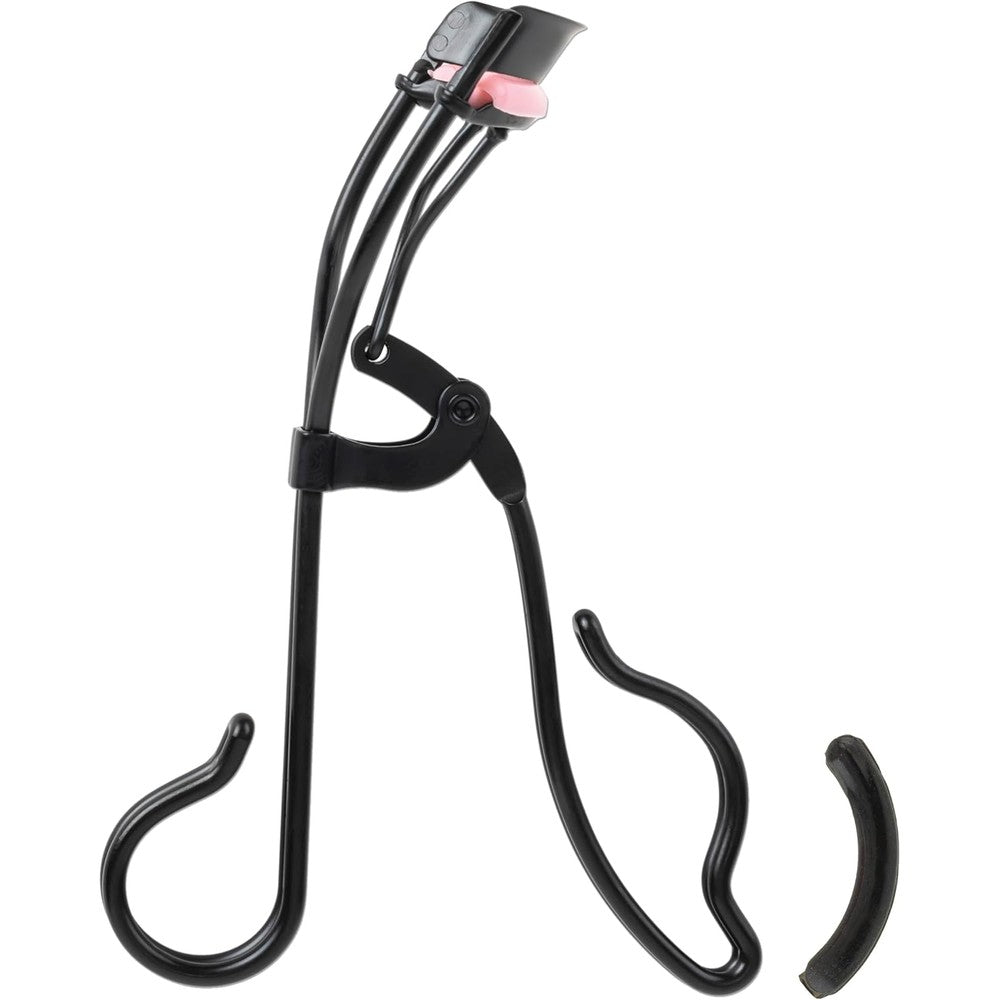Japonesque Professional Volumizing Lash Curler front view