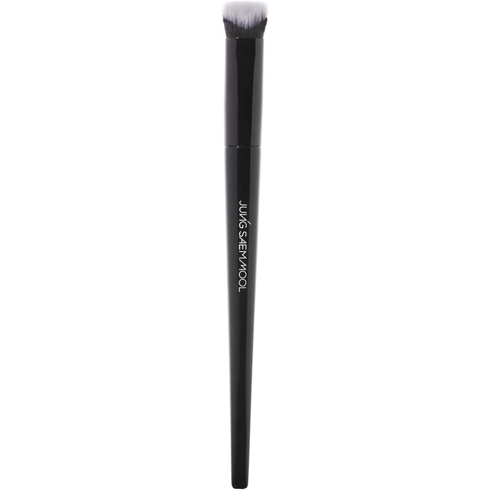 Jung Saem Mool Masterclass Corrector Brush front view